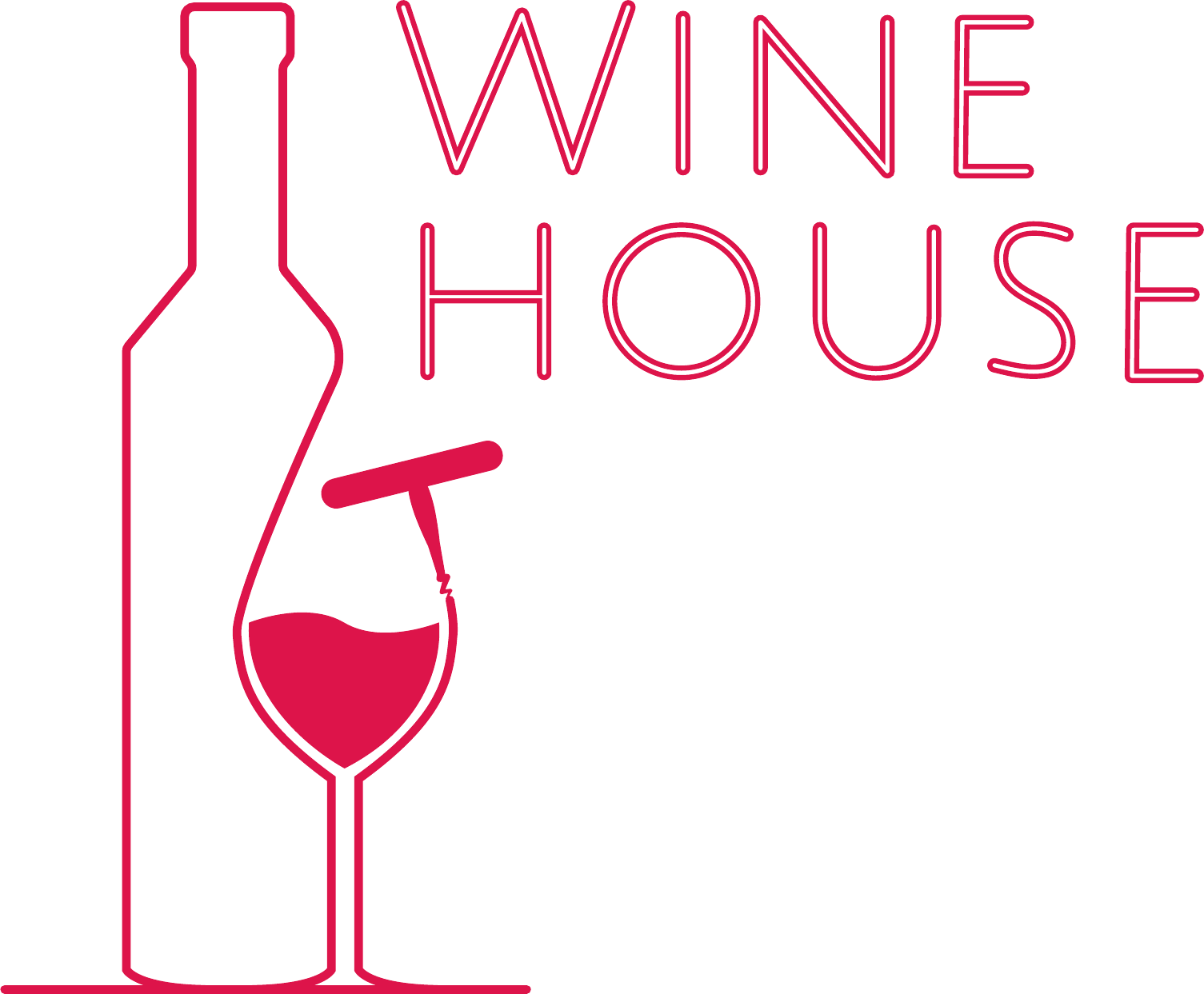 Wine House